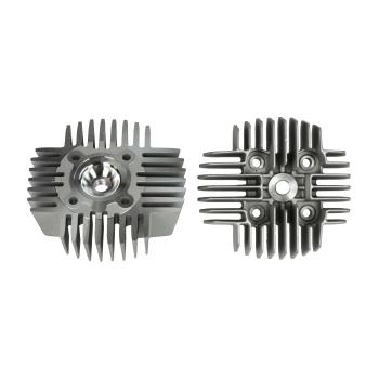 Zylinderkopf 45mm 70cmm altes Modell